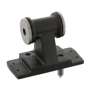 322197 Automotive RYME