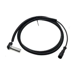 10331F Automotive RYME