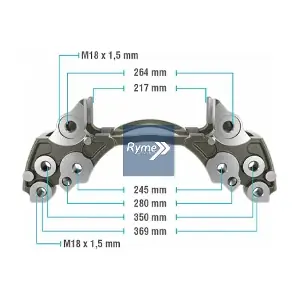 342117 Automotive RYME