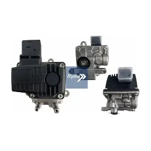 61019C Automotive RYME