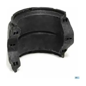 322124 Automotive RYME