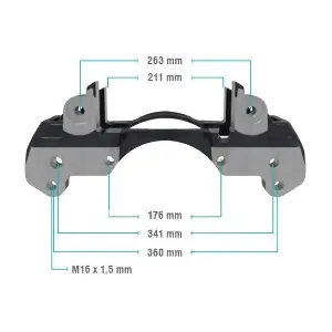 342107 Automotive RYME