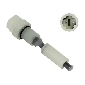 43612 Automotive RYME
