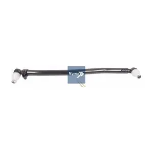 357120 Automotive RYME