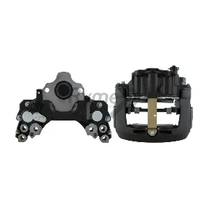 343038 Automotive RYME