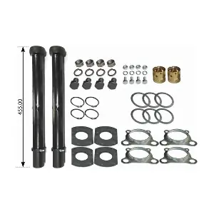 22351 Automotive RYME