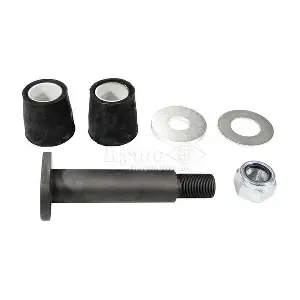 3205 AUGER