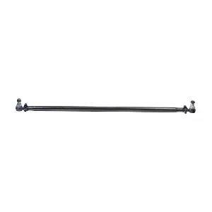 357035 Automotive RYME