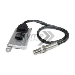 10705F Automotive RYME