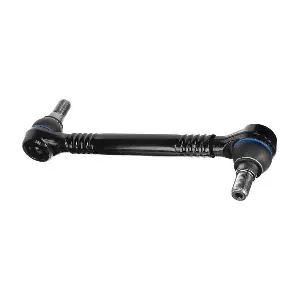 356018 Automotive RYME