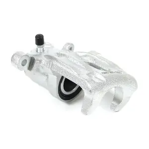 45097 Automotive RYME