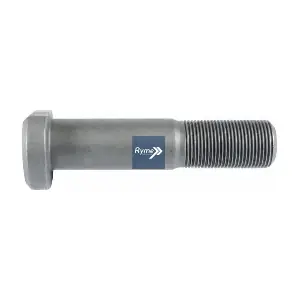 312506 LECINENA
