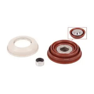 341599 Automotive RYME