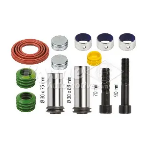 341622 Automotive RYME