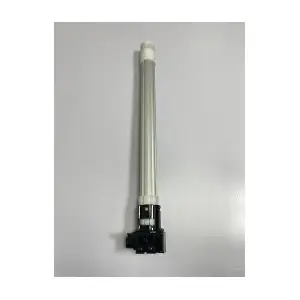 61308 Automotive RYME