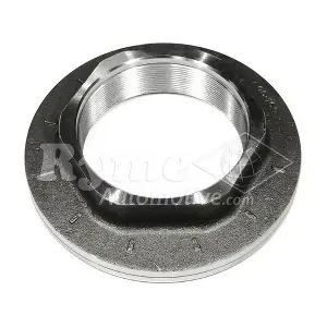 332066 Automotive RYME