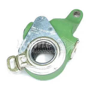 2077959 Automotive RYME
