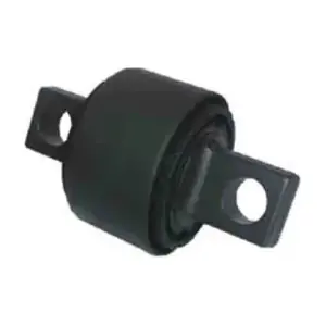 322126 Automotive RYME