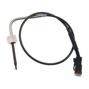 10854F Automotive RYME