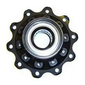 17049-1 Automotive RYME