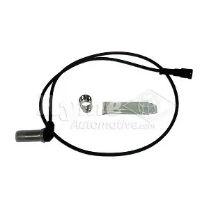 10119F-1 Automotive RYME