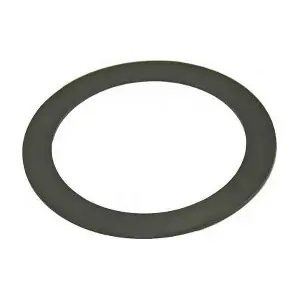 17509 Automotive RYME