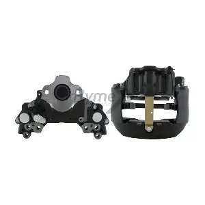 343042 Automotive RYME