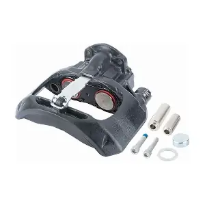 344002 Automotive RYME