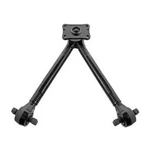 35282 Automotive RYME