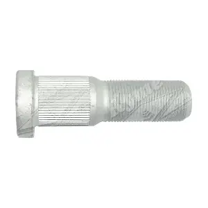 M069131 SMB
