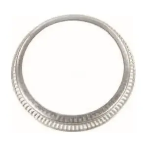17609 Automotive RYME