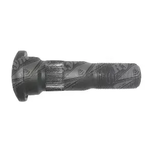 0414212 Automotive RYME