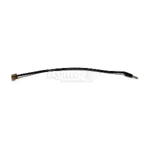 10183F Automotive RYME