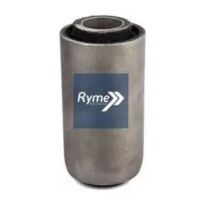 322062 Automotive RYME