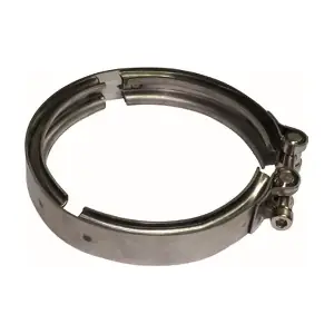 373010 Automotive RYME