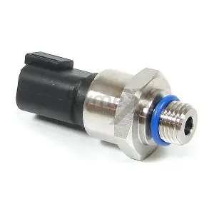 10487F Automotive RYME
