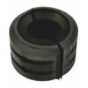 322257 Automotive RYME