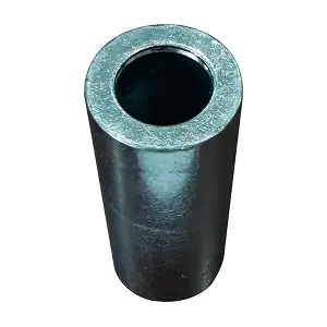 322250 Automotive RYME