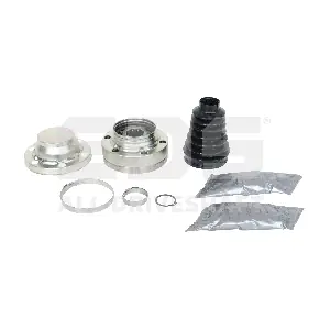2009571-GE EDS - ALL DRIVESHAFT