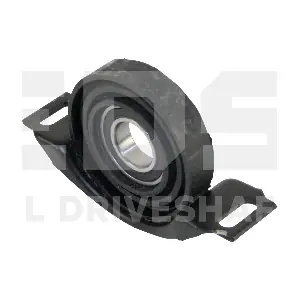 00026111-GE EDS - ALL DRIVESHAFT