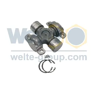 00025475-GE EDS - ALL DRIVESHAFT