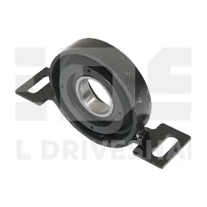 00271398-GE EDS - ALL DRIVESHAFT