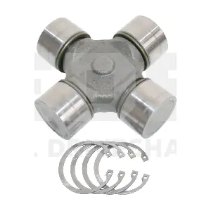 00025063-GE EDS - ALL DRIVESHAFT