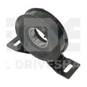 00025655-GE EDS - ALL DRIVESHAFT