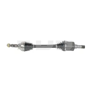2111366-GB EDS - ALL DRIVESHAFT