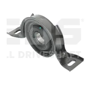 100000204-GE EDS - ALL DRIVESHAFT