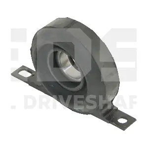 00026109-GE EDS - ALL DRIVESHAFT