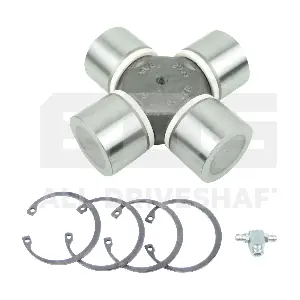 00024899-GE EDS - ALL DRIVESHAFT