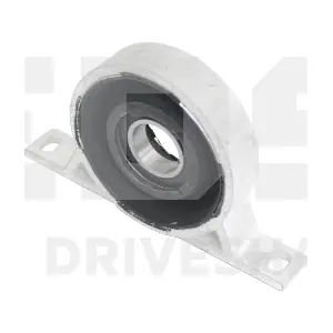 2009842-GE EDS - ALL DRIVESHAFT