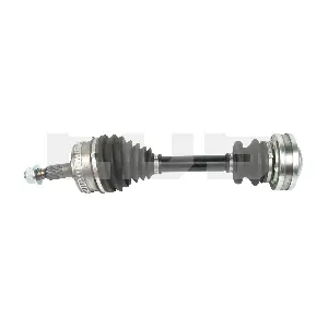 2012743-GB EDS - ALL DRIVESHAFT